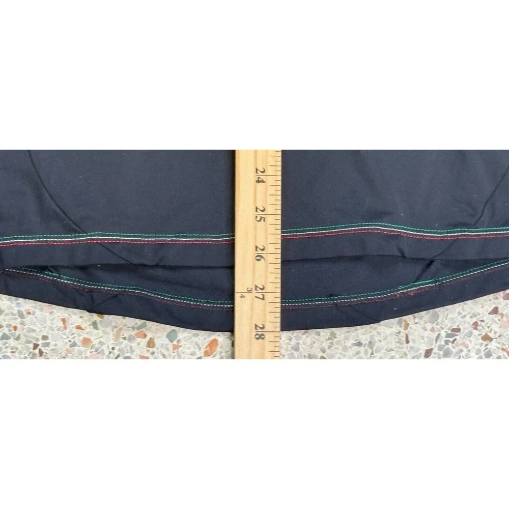 adidas brand preowned